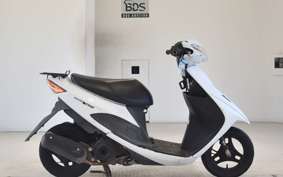 SUZUKI ADDRESS V50 CA4BA