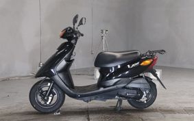 YAMAHA JOG SA36J