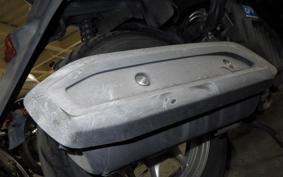 HONDA TACT-4ﾍﾞｰｼｯｸ AF79