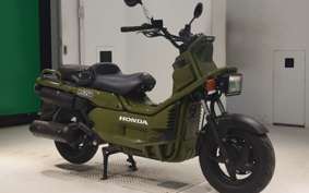 HONDA PS250 2014 MF09