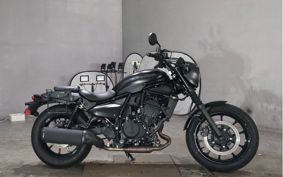 KAWASAKI ELIMINATOR 400SE 2023 EL400A