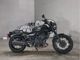 Фото Kawasaki ELIMINATOR 400SE 2023 с японского аукциона