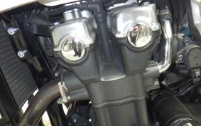 HONDA CB1300SB SUPER BOLDOR A 2014 SC54