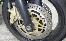 KAWASAKI ZRX1200 R 2003 ZRT20A