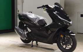 HONDA PCX 125 JK05