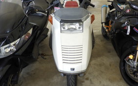 HONDA FUSION MF02