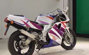 YAMAHA TZR125R 4DL