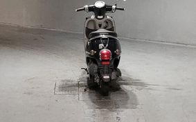 HONDA GIORNO AF70