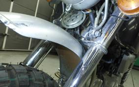 HONDA GORILLA 2023 Z50J
