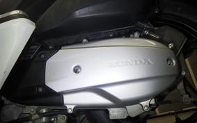 HONDA PCX 150 KF18