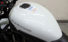 KAWASAKI ELIMINATOR 400-1 2023 EL400A