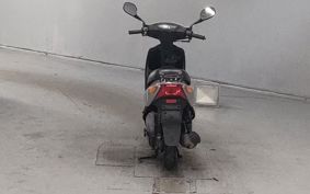 YAMAHA JOG SA36J
