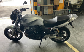 HONDA CB400SFV-3 2004 NC39
