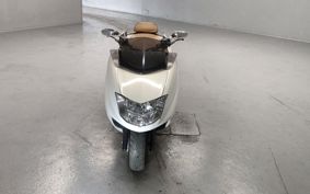 YAMAHA MAXAM250 SG17J