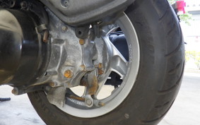 HONDA LEAD 100 JF06