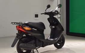 YAMAHA JOG