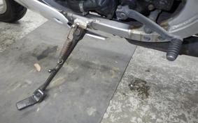 HONDA VT250FE INTEGRA 1994 MC08