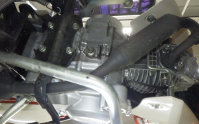 HONDA C110 SUPER CUB 2016 JA59