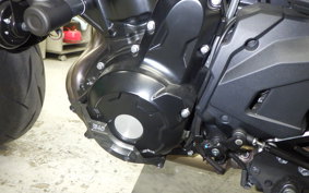 KAWASAKI Z650 RS 2024 ER650R