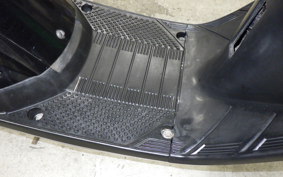 YAMAHA JOG Gen.1 3KJ