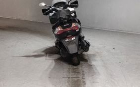 SUZUKI SKYWAVE 250 CJ46A
