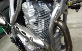 YAMAHA TRICKER Gen.2 1998 DG16J