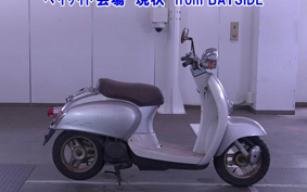 HONDA JOLNOC RARE