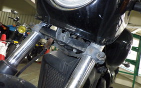 KAWASAKI ELIMINATOR 250 SE EL250A