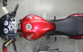 HONDA HORNET 250 2023 MC31
