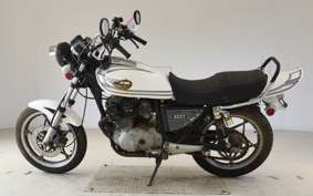 SUZUKI GSX-250E 2000 GJ51B