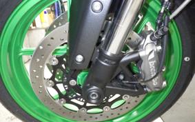 KAWASAKI Z1100-2SE 2026 ZRT10G