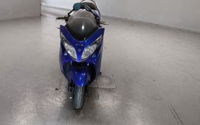 SUZUKI SKYWAVE 250M CJ45A