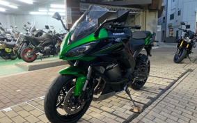 SUZUKI ADDRESS V50 CA44A