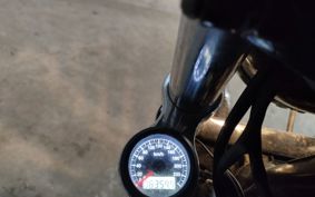HARLEY XL1200R 2004 CLP