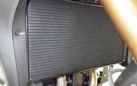 HONDA NT1100 2026 SC90