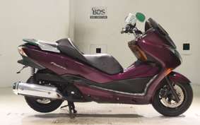 HONDA FORZA Z GEN 2 2024 MF10