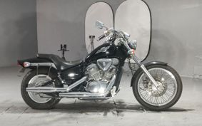 HONDA STEED 400 1999 NC26