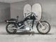 Фото Honda STEED 400 1999 с японского аукциона