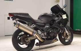 KAWASAKI ZX 1200 NINJA R 2000 ZXT20A