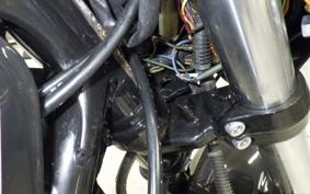KAWASAKI ZRX400 1994 ZR400E