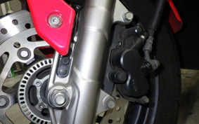 HONDA ADV150 2026 KF38
