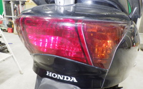 HONDA LEAD 110 JF19