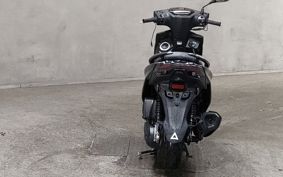 YAMAHA CYGNUS125XSR SED8J