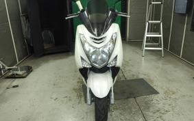 YAMAHA MAJESTY155 S SG28J