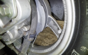 YAMAHA VINOﾓﾙﾌｪ 2024 SA37J