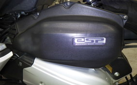 HONDA PCX125 2013 JF56