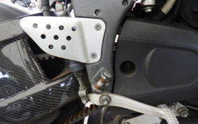 BUELL XB9S LIGHTNING 2003