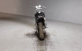 KAWASAKI BALIUS250 ZR250A