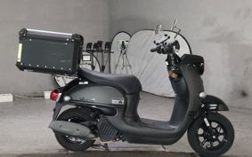YAMAHA VINO AY02