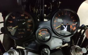 HONDA CBX550 2013 PC04